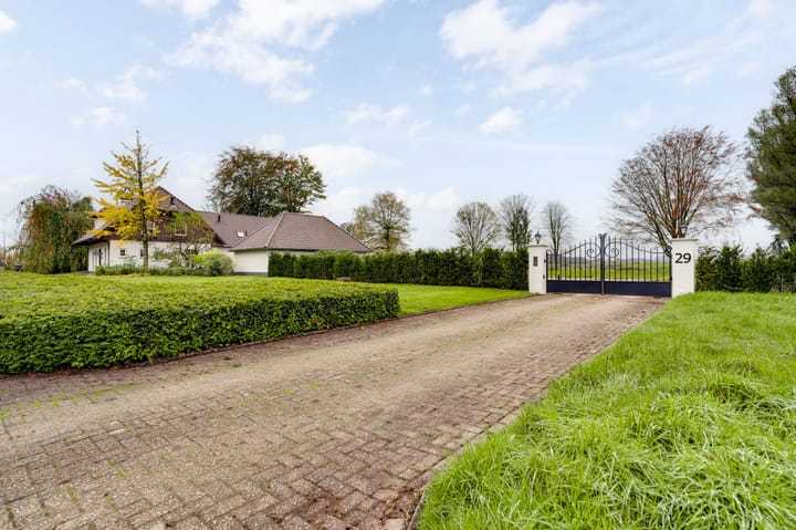 Foto 5 van Maarheezerweg 29