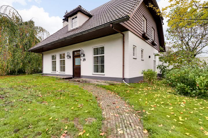 Foto 6 van Maarheezerweg 29