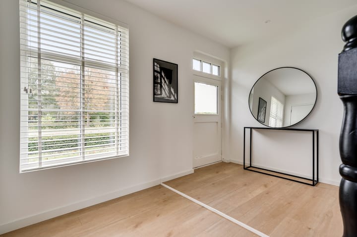 Foto 7 van Maarheezerweg 29