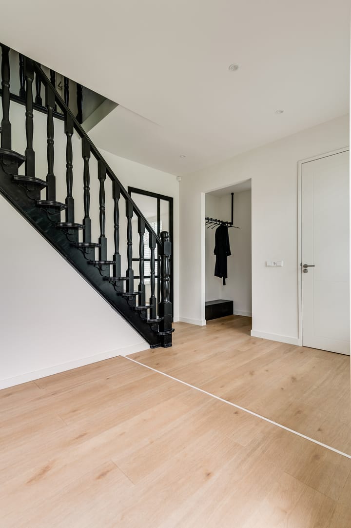 Foto 8 van Maarheezerweg 29