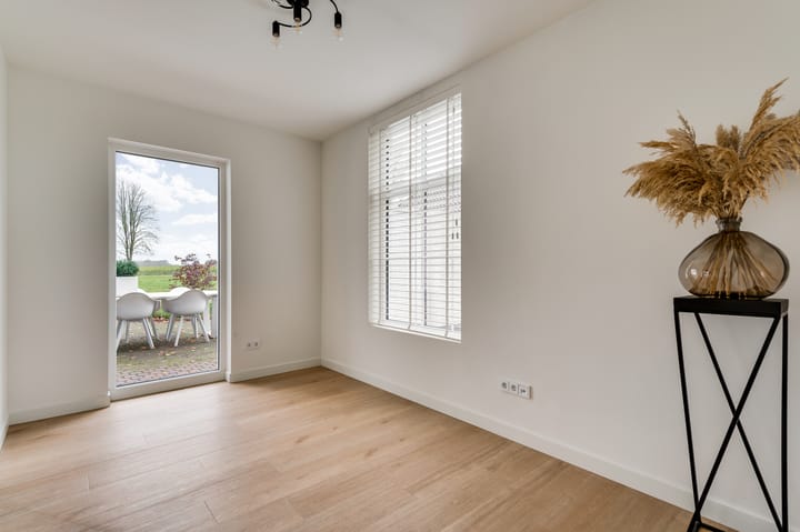 Foto 9 van Maarheezerweg 29