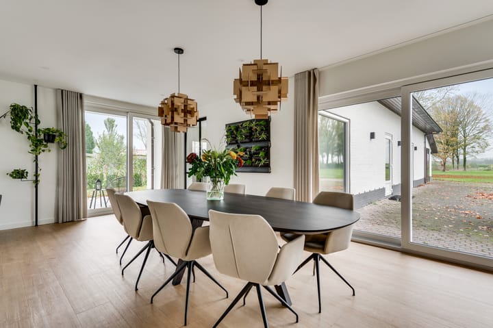 Foto 11 van Maarheezerweg 29