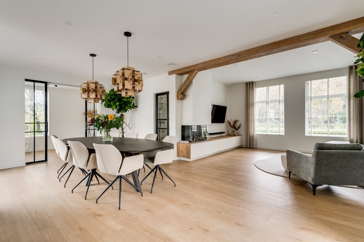 Foto 12 van Maarheezerweg 29