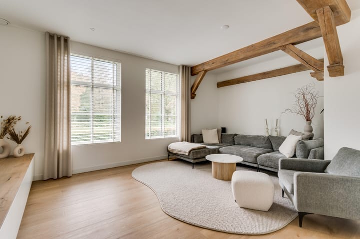 Foto 13 van Maarheezerweg 29