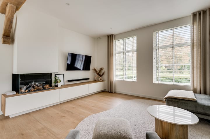 Foto 14 van Maarheezerweg 29