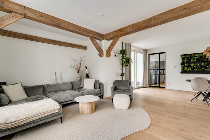 Foto 15 van Maarheezerweg 29