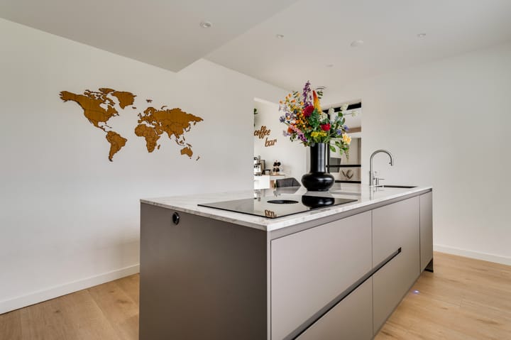 Foto 17 van Maarheezerweg 29