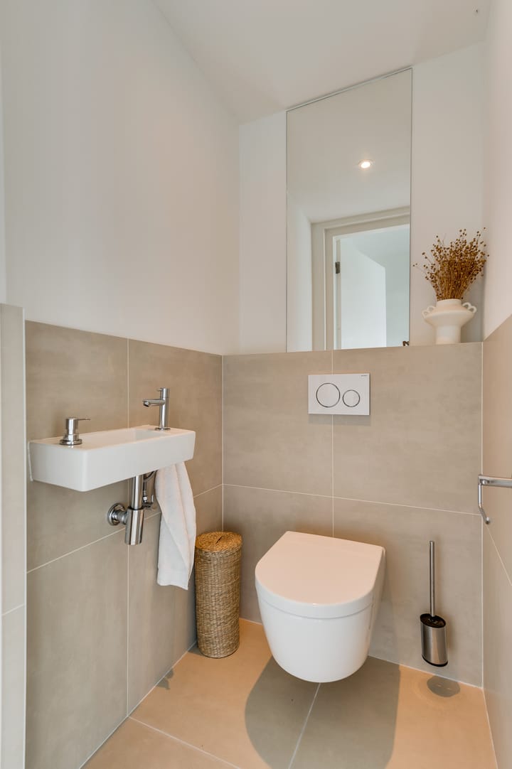 Foto 18 van Maarheezerweg 29