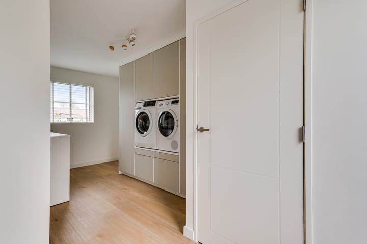 Foto 19 van Maarheezerweg 29