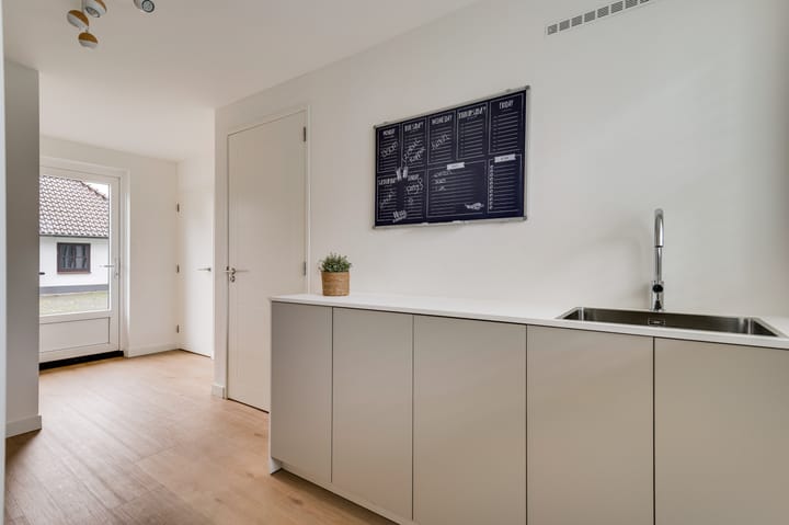 Foto 20 van Maarheezerweg 29