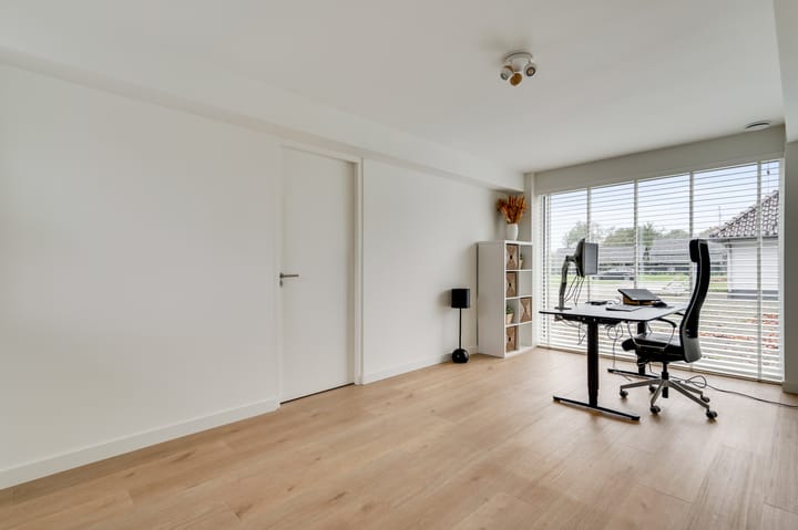 Foto 21 van Maarheezerweg 29