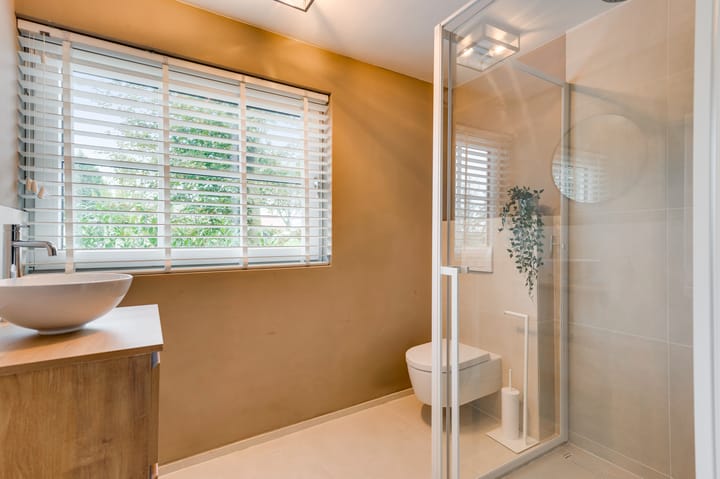 Foto 22 van Maarheezerweg 29