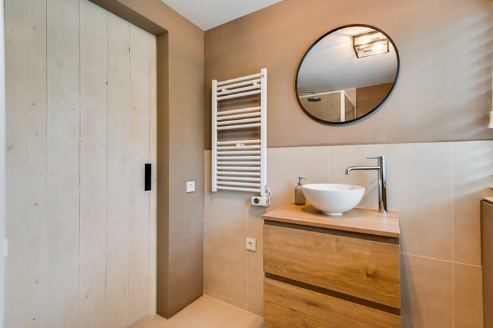 Foto 23 van Maarheezerweg 29