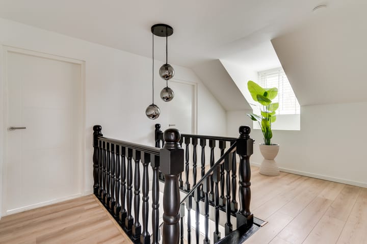 Foto 24 van Maarheezerweg 29