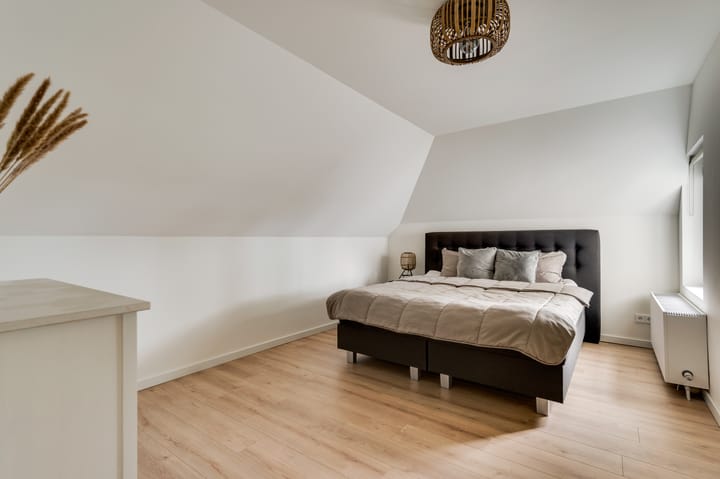 Foto 25 van Maarheezerweg 29