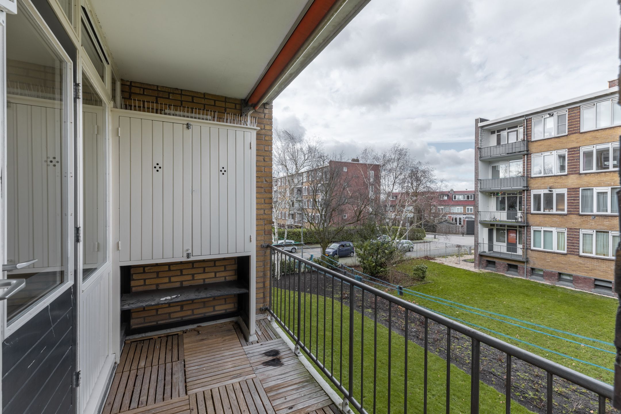 Foto 3 van Henriëtte Roland Holsthof 67