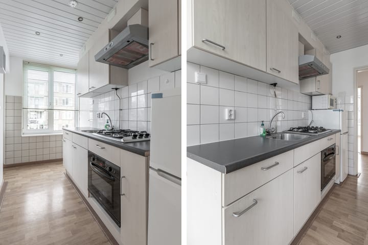 Foto 4 van Henriëtte Roland Holsthof 67