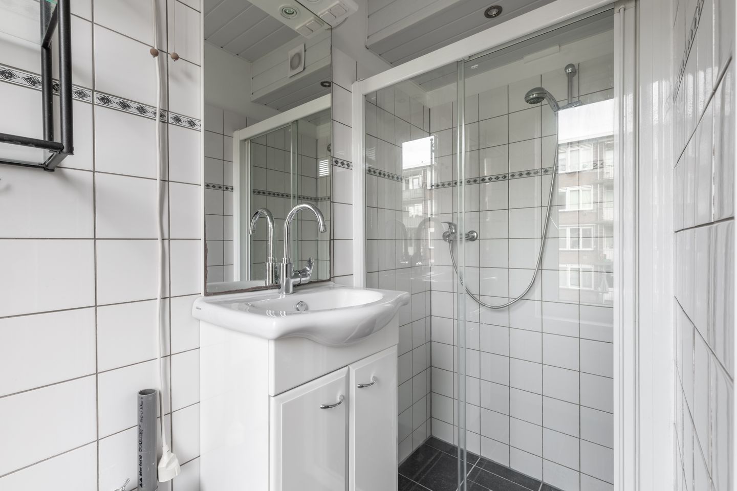 Foto 5 van Henriëtte Roland Holsthof 67