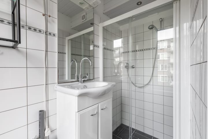 Foto 5 van Henriëtte Roland Holsthof 67