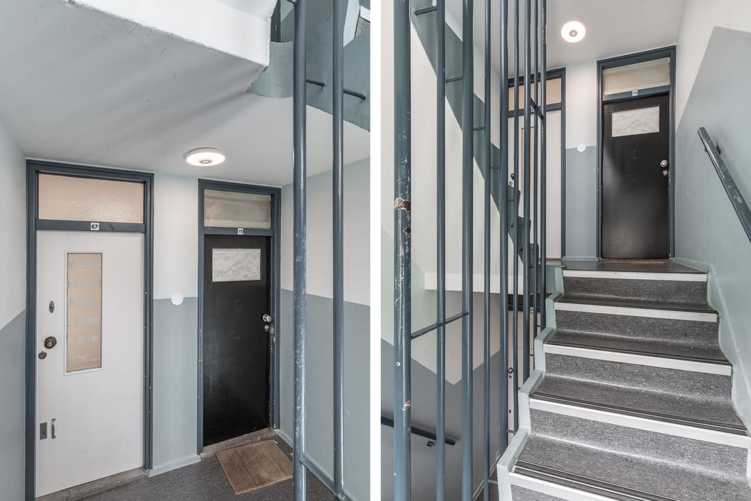 Foto 7 van Henriëtte Roland Holsthof 67