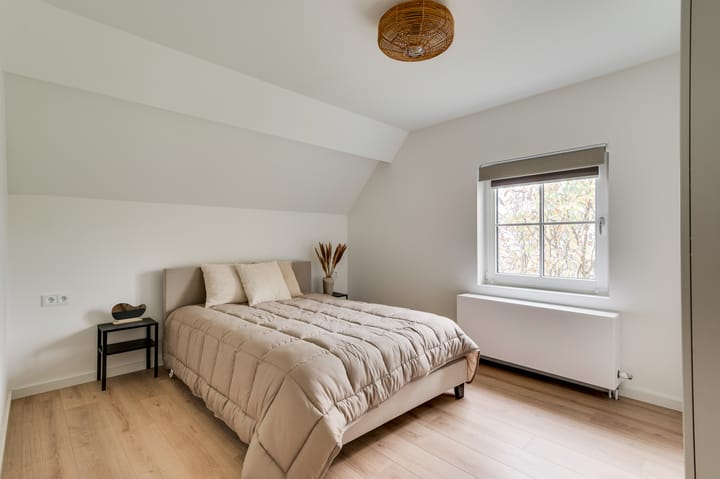 Foto 26 van Maarheezerweg 29