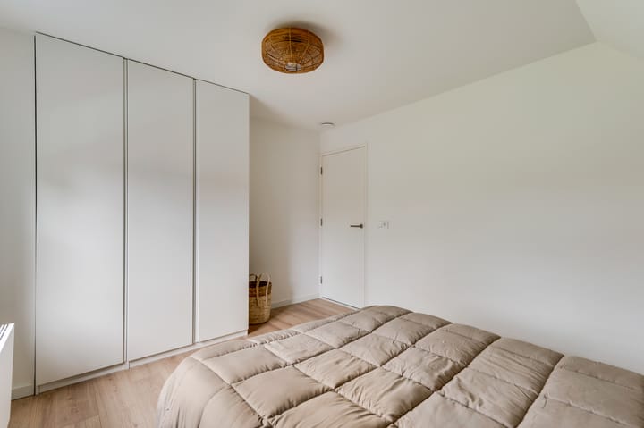 Foto 27 van Maarheezerweg 29