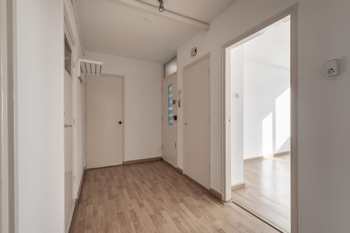 Foto 8 van Henriëtte Roland Holsthof 67