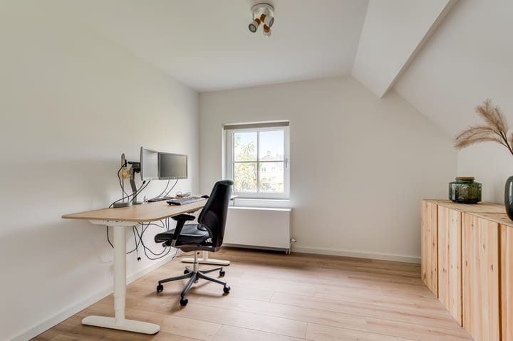 Foto 28 van Maarheezerweg 29