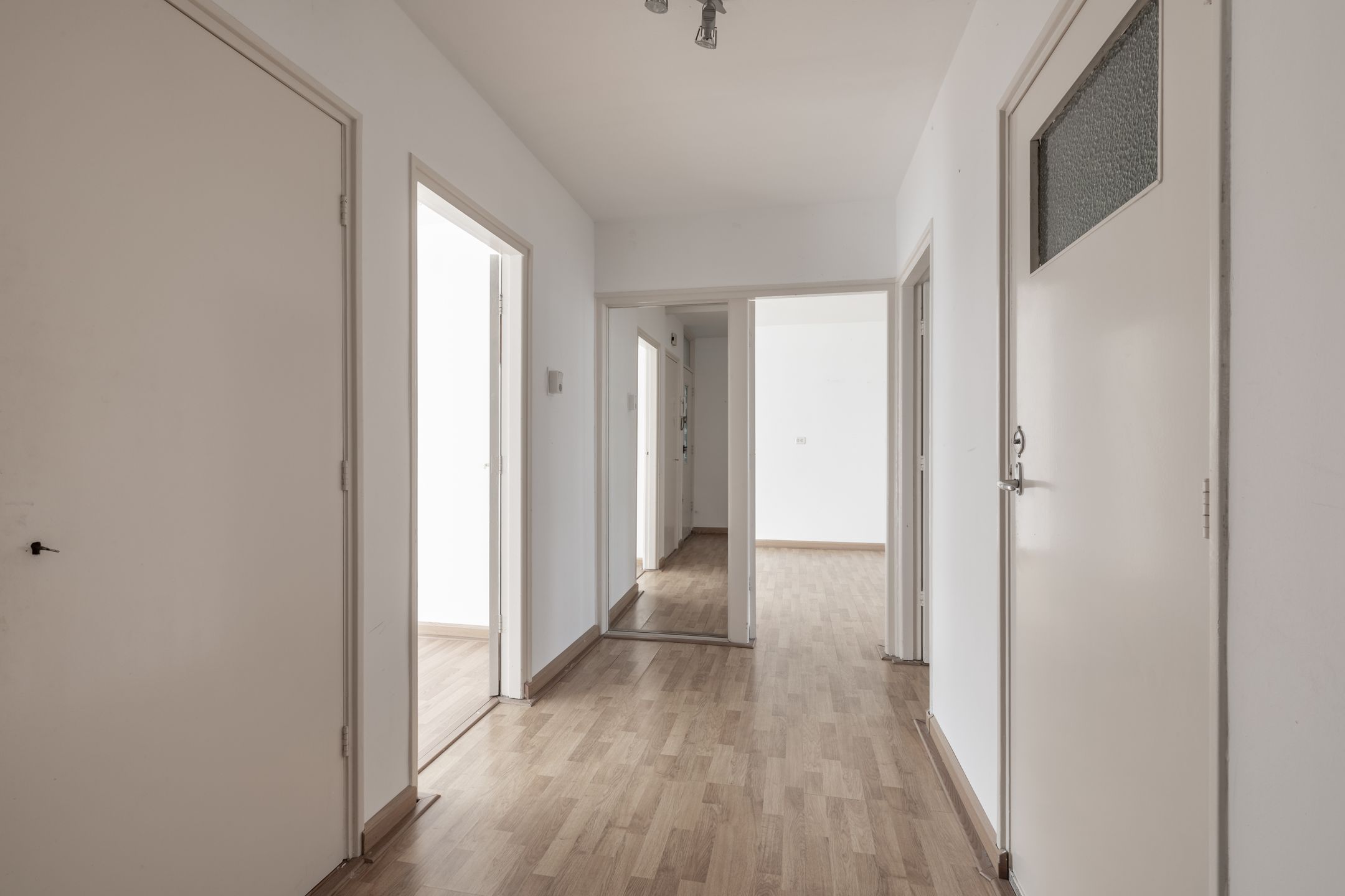 Foto 9 van Henriëtte Roland Holsthof 67