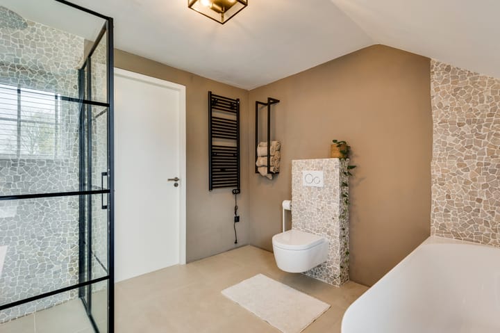 Foto 29 van Maarheezerweg 29