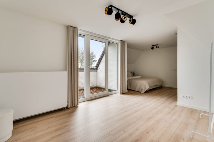 Foto 30 van Maarheezerweg 29