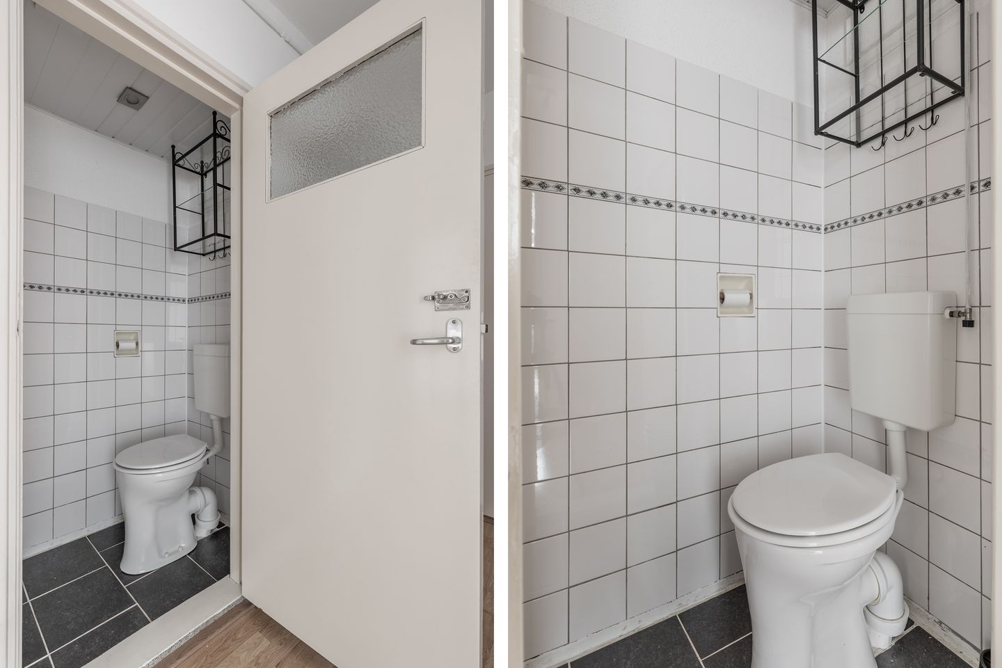 Foto 10 van Henriëtte Roland Holsthof 67