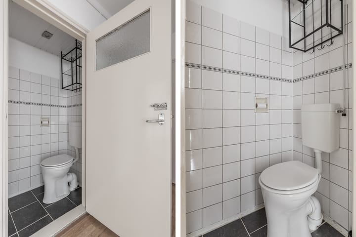 Foto 10 van Henriëtte Roland Holsthof 67