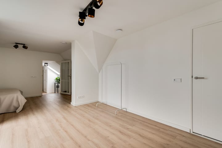 Foto 31 van Maarheezerweg 29