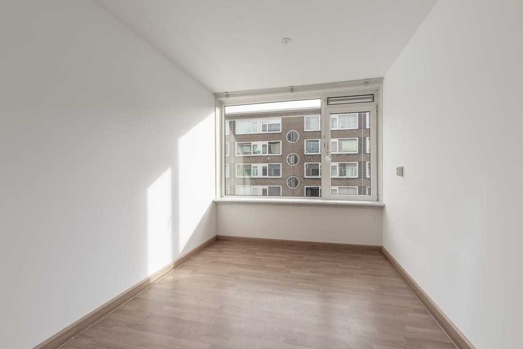 Foto 11 van Henriëtte Roland Holsthof 67