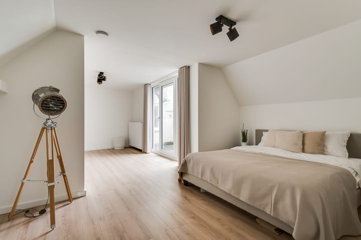 Foto 32 van Maarheezerweg 29