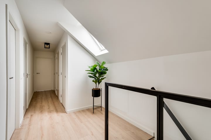 Foto 33 van Maarheezerweg 29