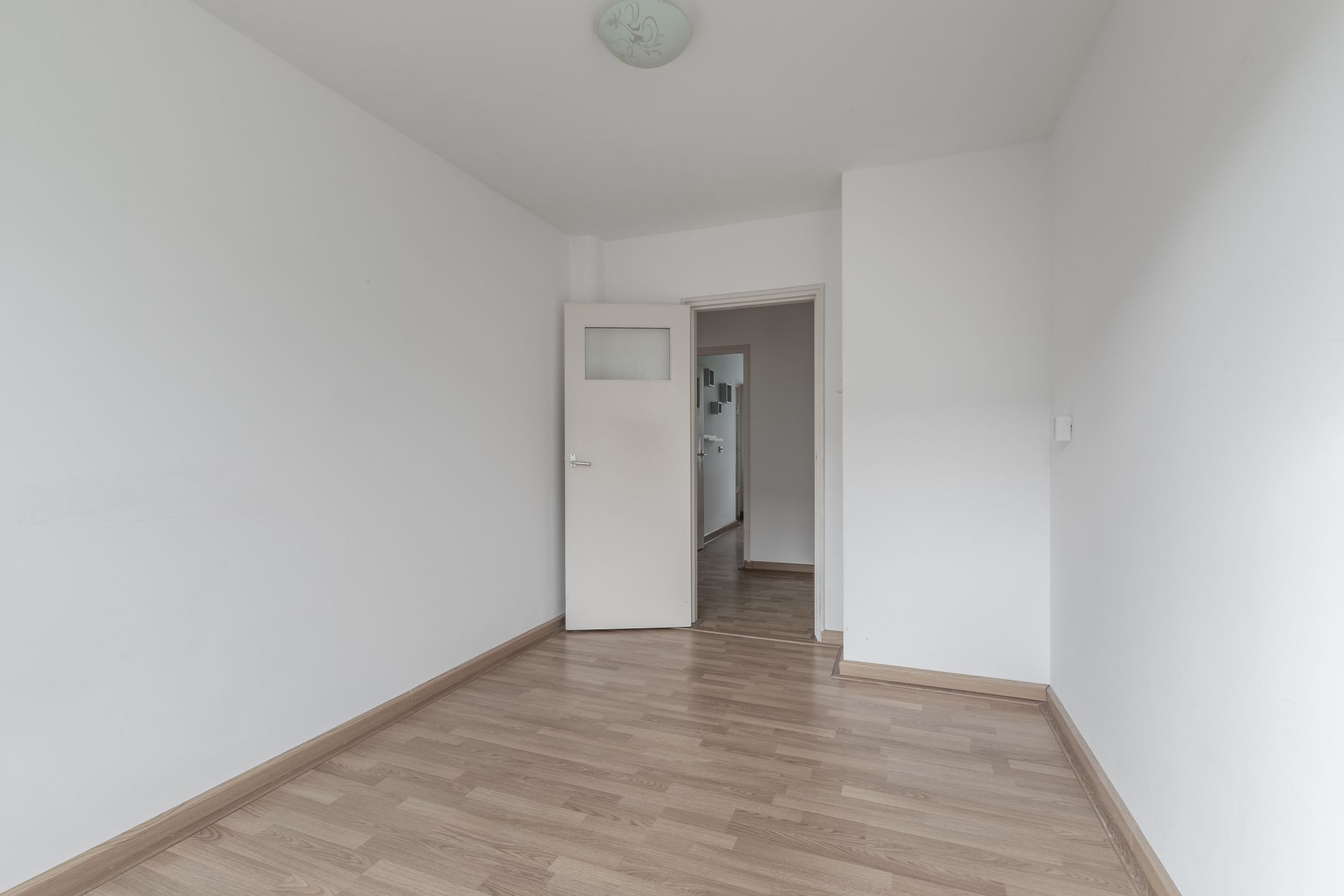 Foto 12 van Henriëtte Roland Holsthof 67