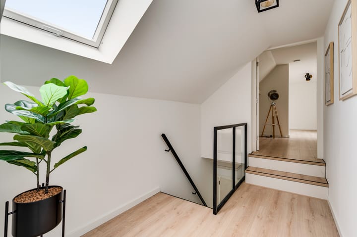 Foto 34 van Maarheezerweg 29