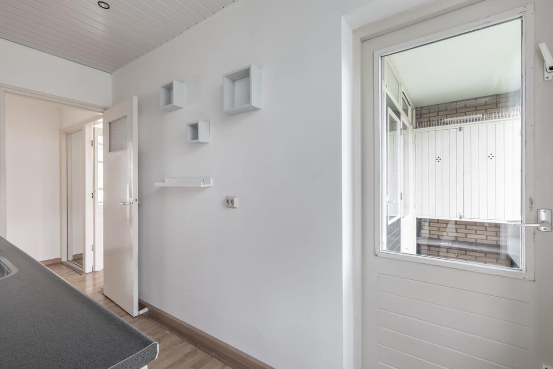 Foto 13 van Henriëtte Roland Holsthof 67