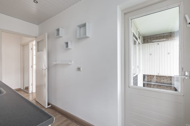 Foto 13 van Henriëtte Roland Holsthof 67