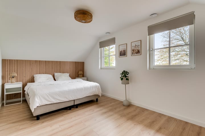 Foto 35 van Maarheezerweg 29