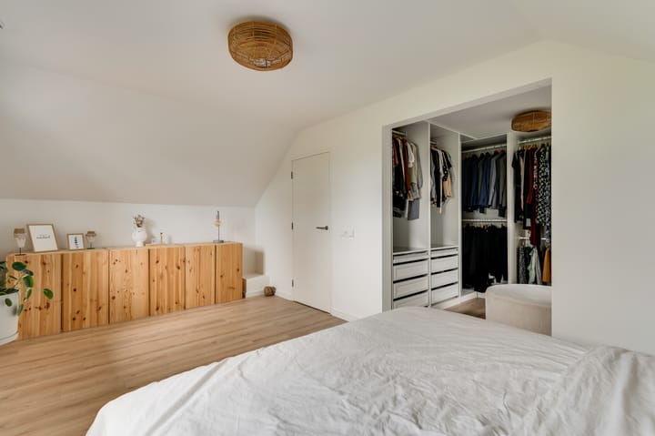 Foto 36 van Maarheezerweg 29