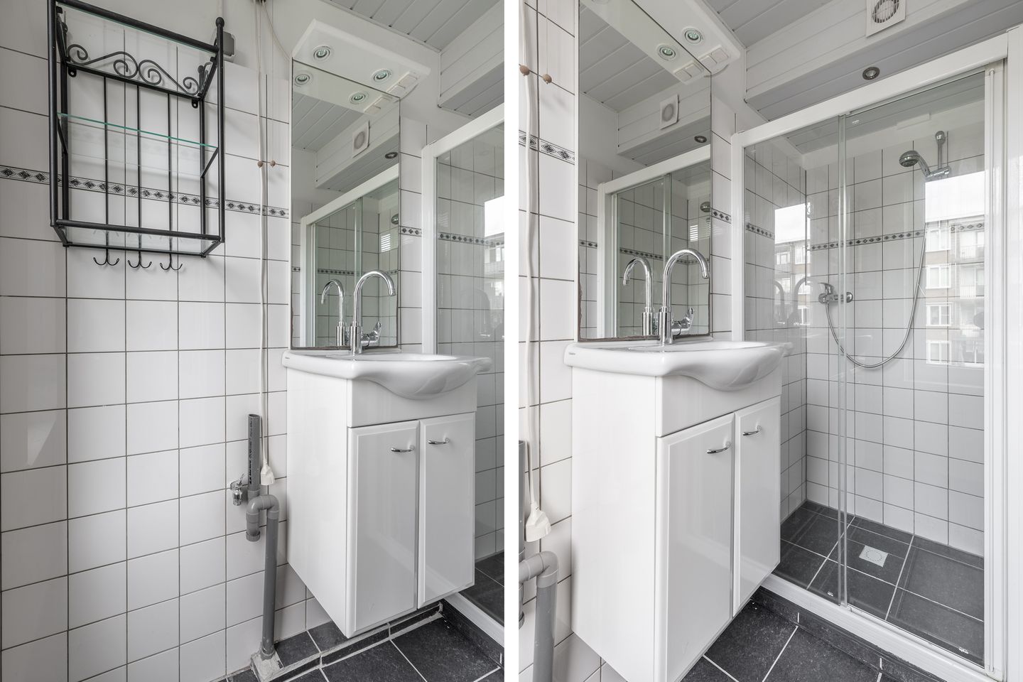 Foto 14 van Henriëtte Roland Holsthof 67