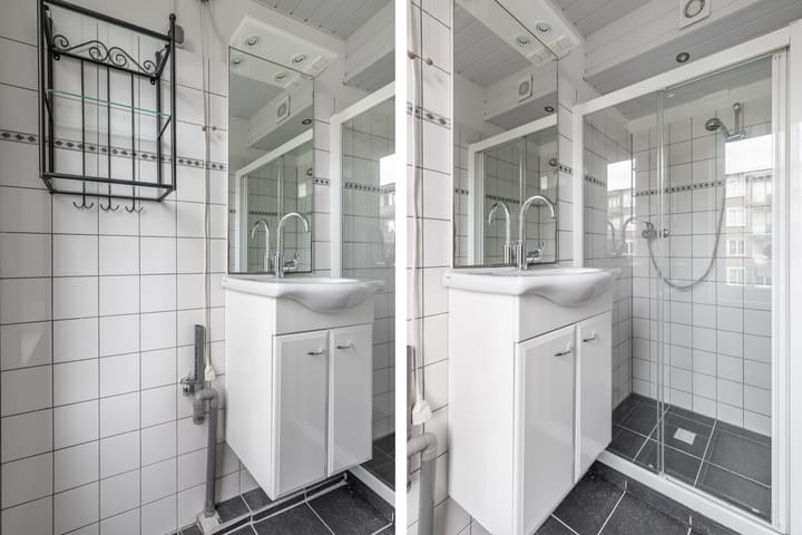 Foto 14 van Henriëtte Roland Holsthof 67