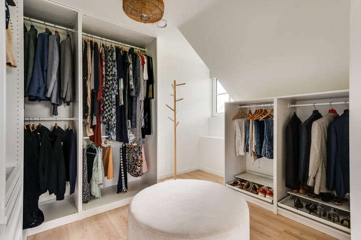 Foto 37 van Maarheezerweg 29