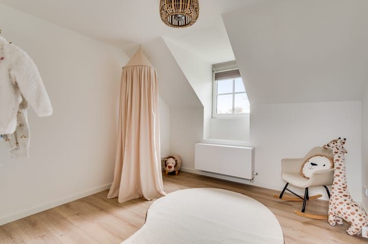 Foto 38 van Maarheezerweg 29