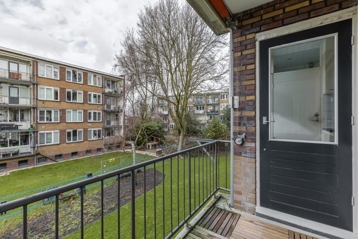 Foto 15 van Henriëtte Roland Holsthof 67