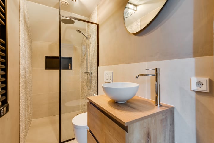 Foto 39 van Maarheezerweg 29