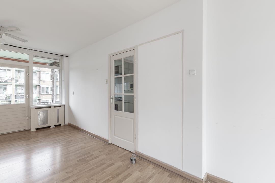 Foto 16 van Henriëtte Roland Holsthof 67